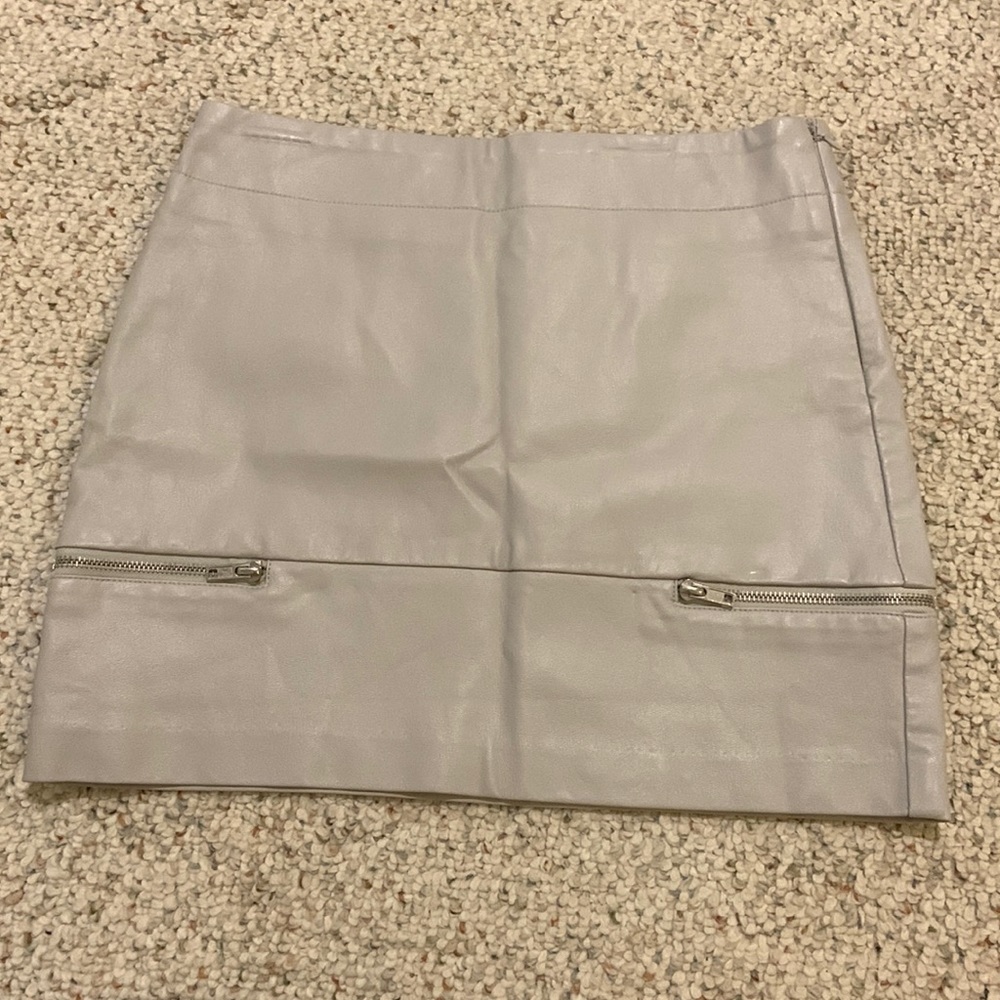 Forever 21 skirt